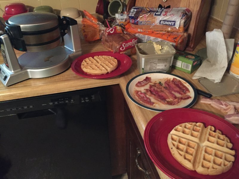 image.jpeg