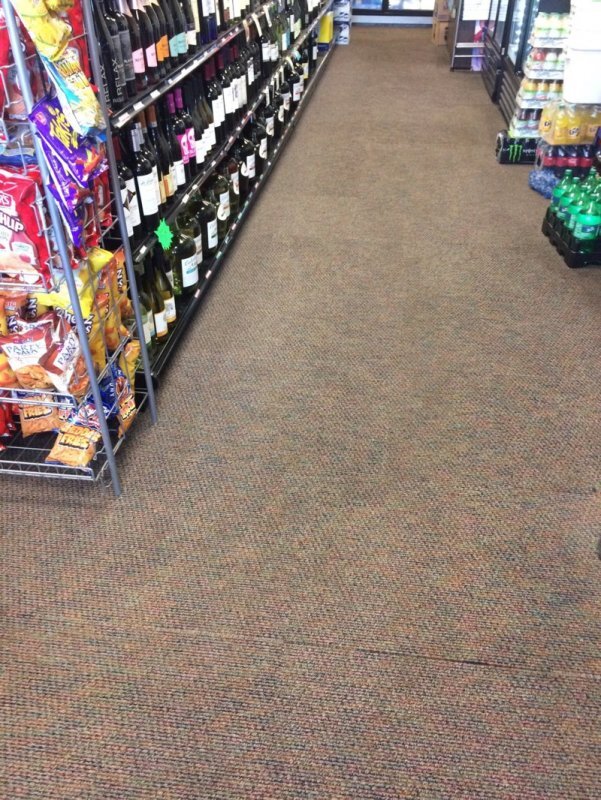 image.jpg