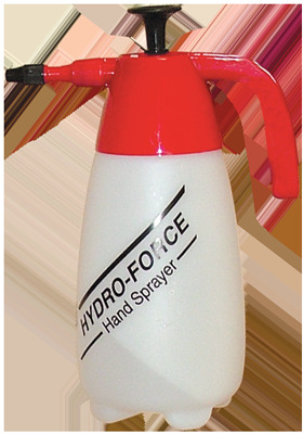 sprayer.png