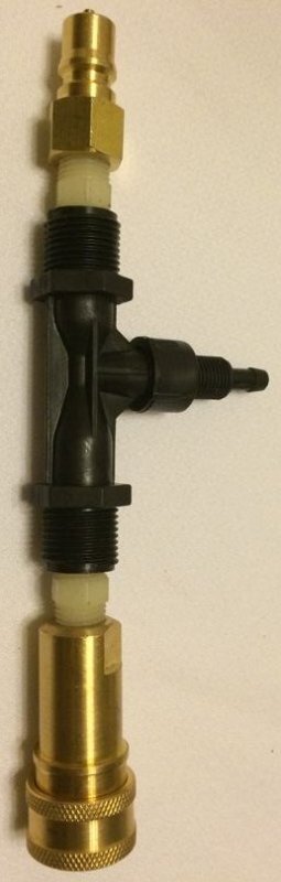 OzoneInjector1.jpg