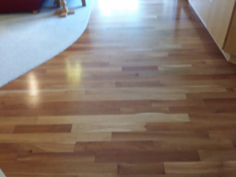 20150421_101715.jpg