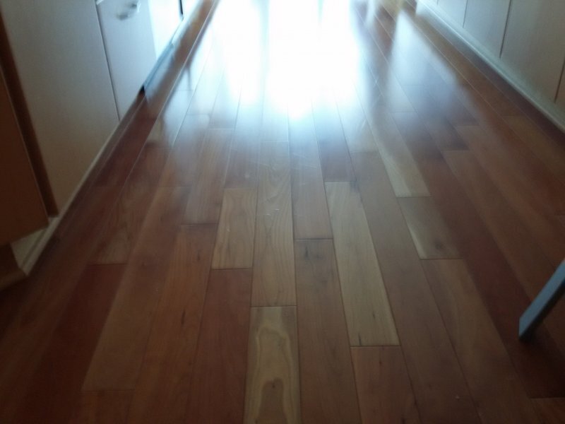 20150421_101724.jpg