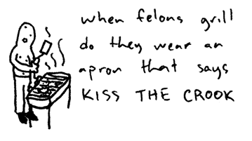 kiss-the-crook.gif