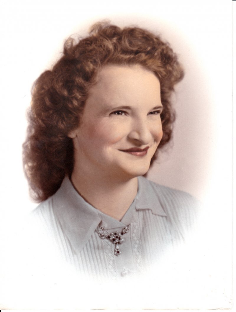 Young Mae 2.jpg