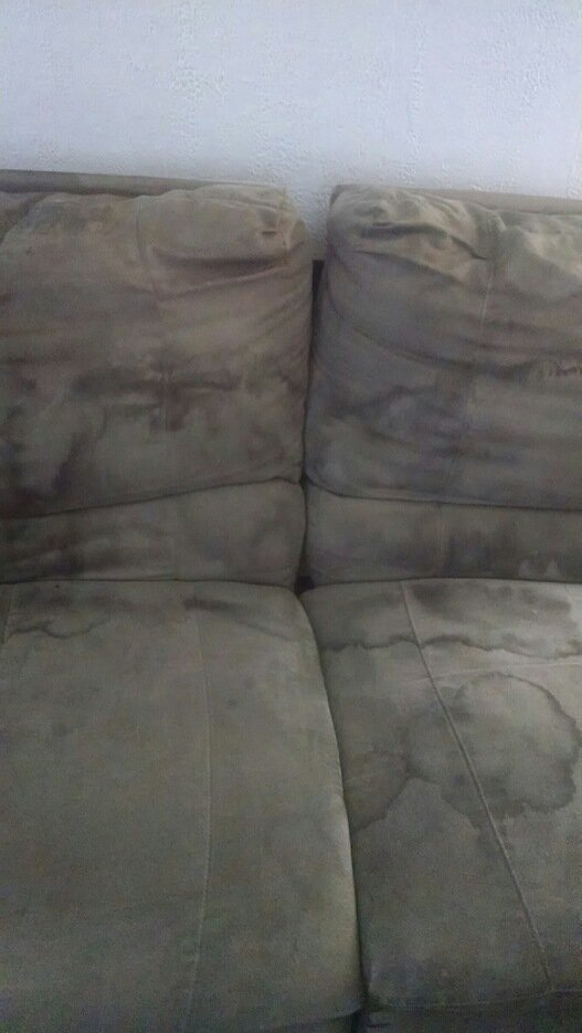 microfiberbeforeflexice2.jpg