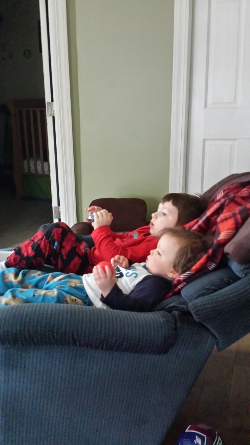 20150213_074328.jpeg
