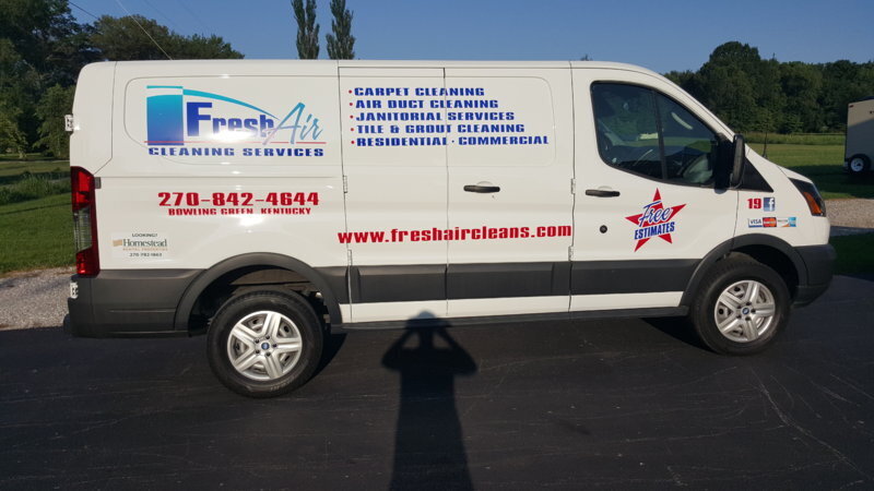 20150716_183531.jpg