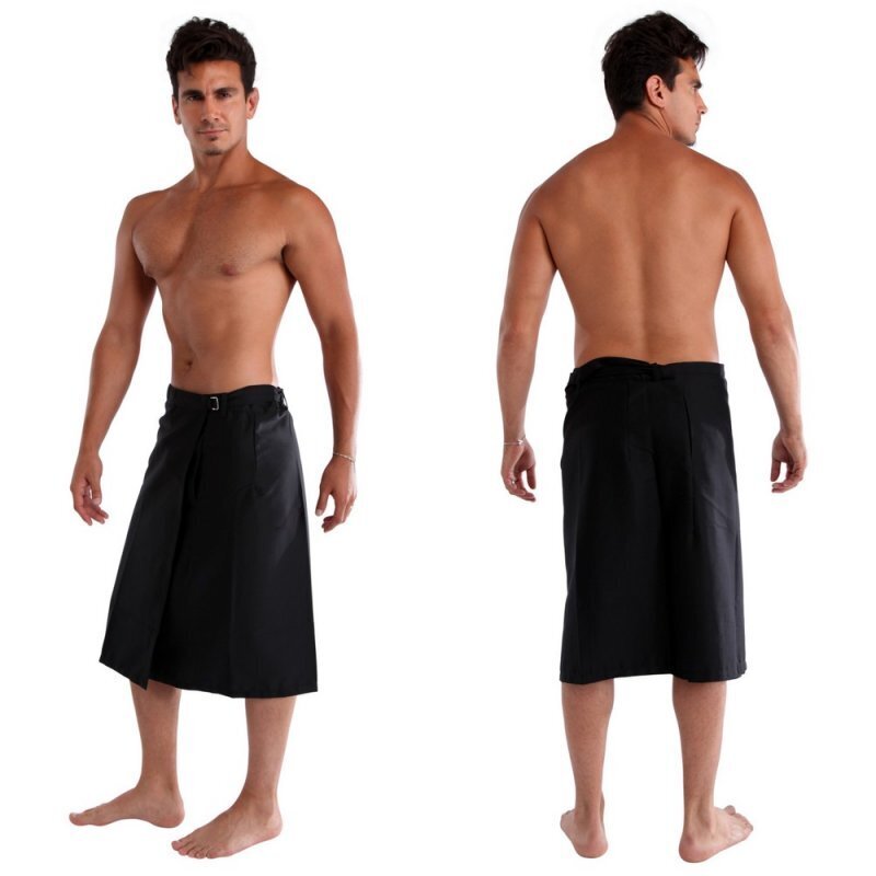mens-sulu-in-black-1.jpg