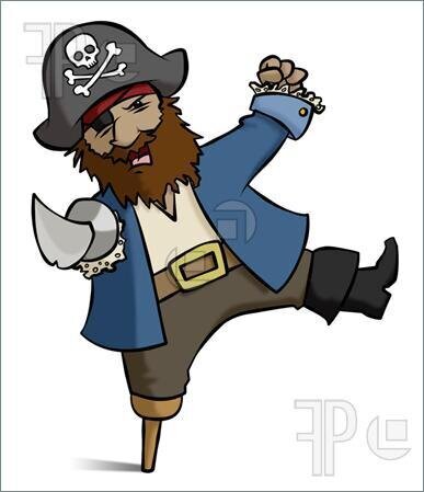 Peg-Legged-Pirate-475330_zps5smvyzwc.jpg