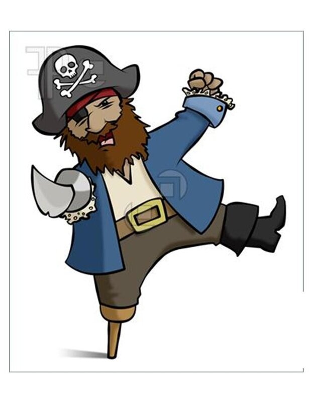 BawbPirate_zpsqp58bv98.jpg