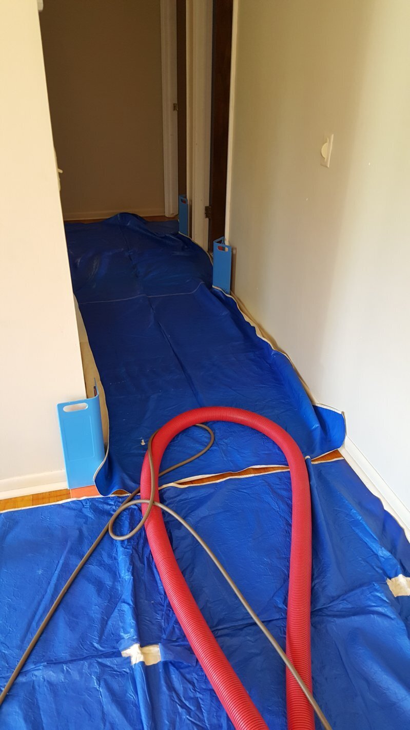 20150913_122056.jpg