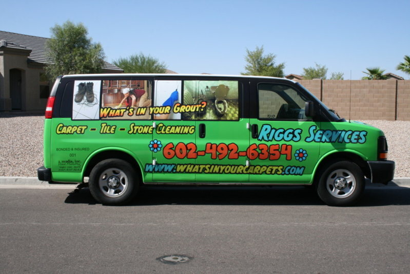 van1.jpg