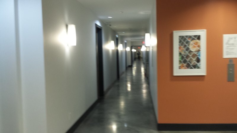 20150917_203735.jpg