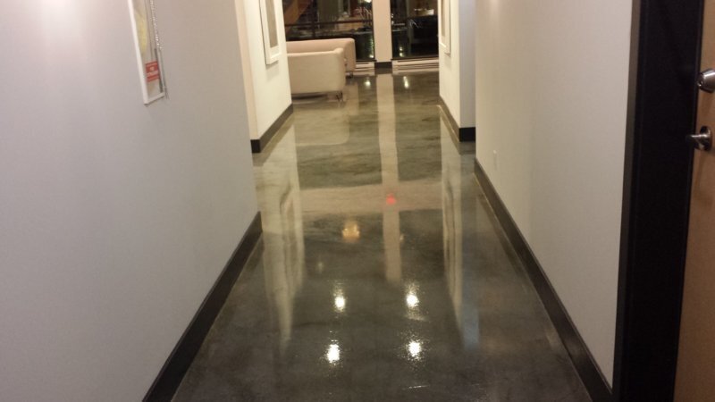 20150918_023046.jpg