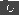 camera_sml.png