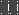 camera_video_sml.png