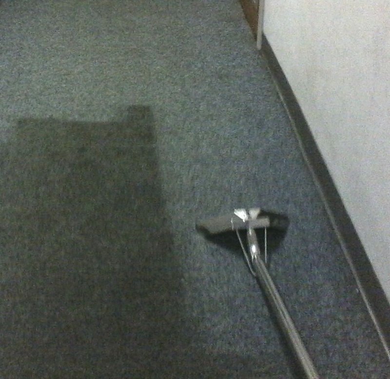 Hallway.jpg