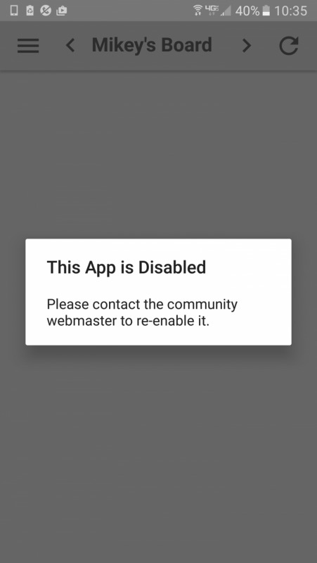 Screenshot_20170211-103511.png