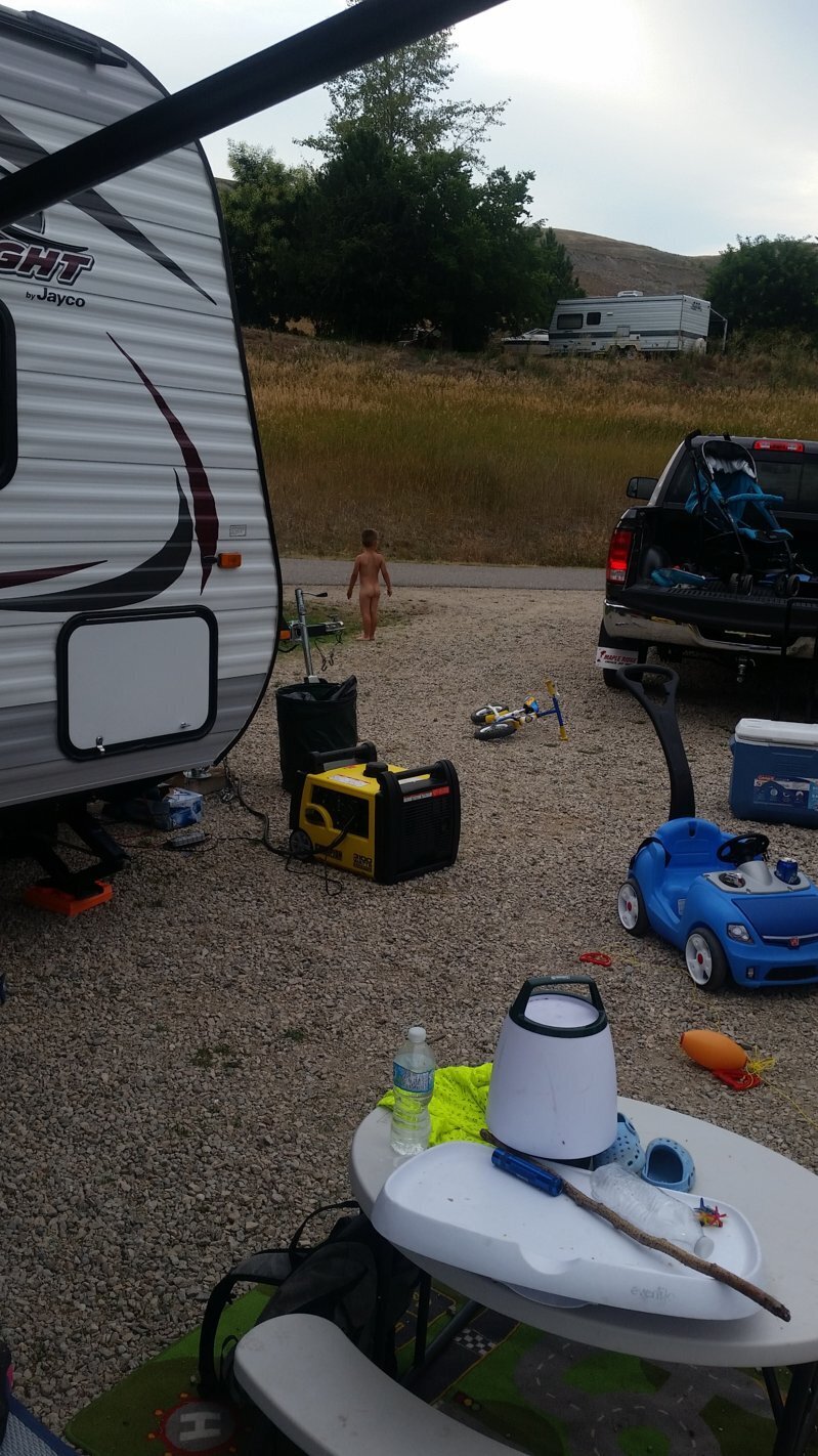 20150803_194347.jpg
