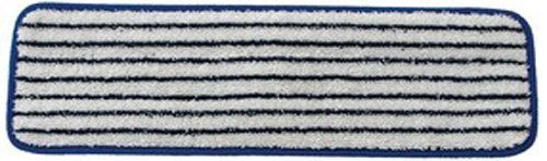 MicroFinishPad.jpg