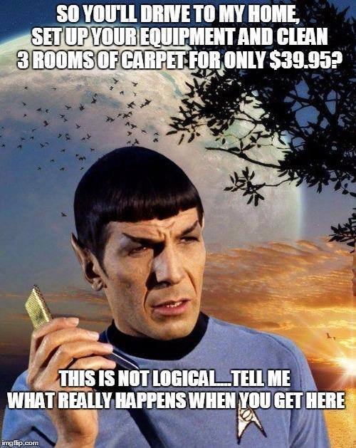 carpet spock.jpg