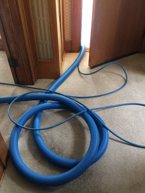 Ack HOSES.JPG