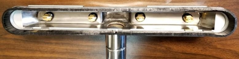 14SqueegeeB[1].jpg