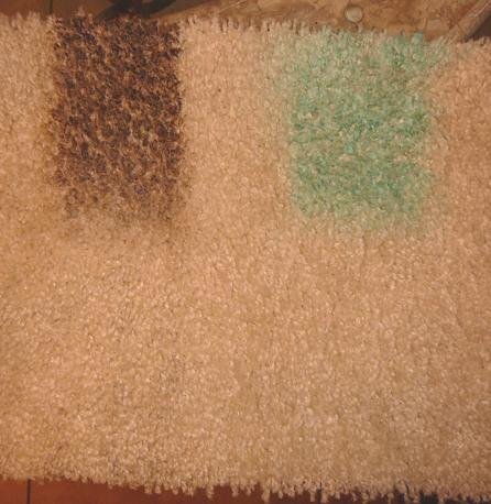 FurnStain[1].jpg
