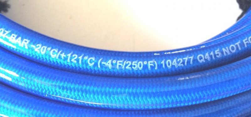 BlueSolution1.jpg
