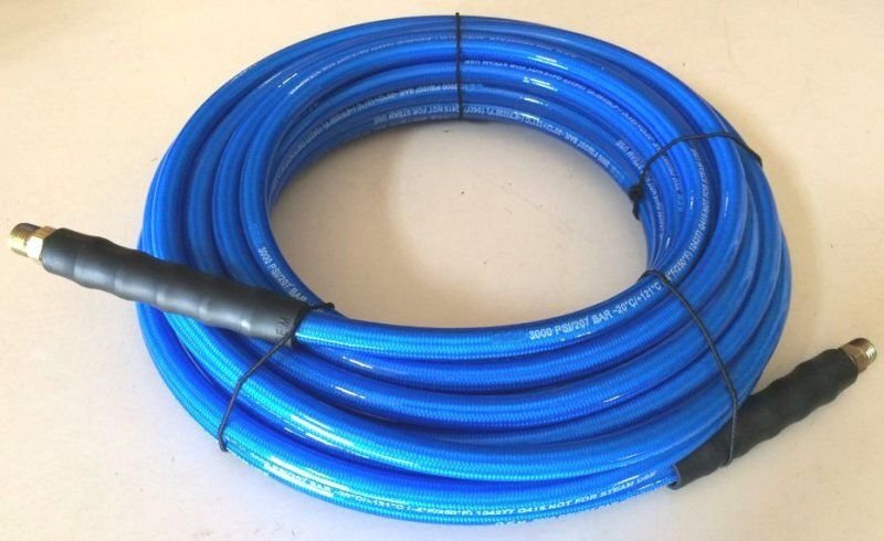 BlueSolution.jpg
