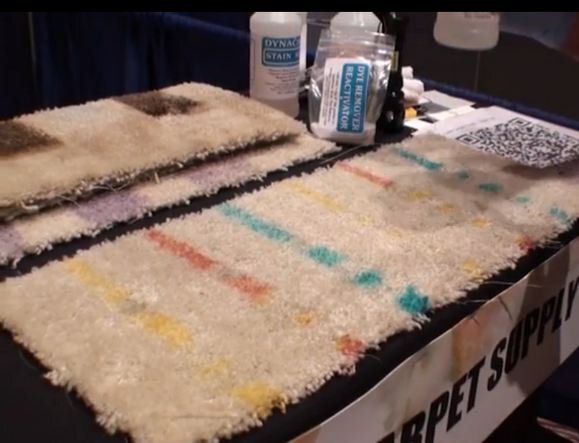 DyeRemoval[1].jpg