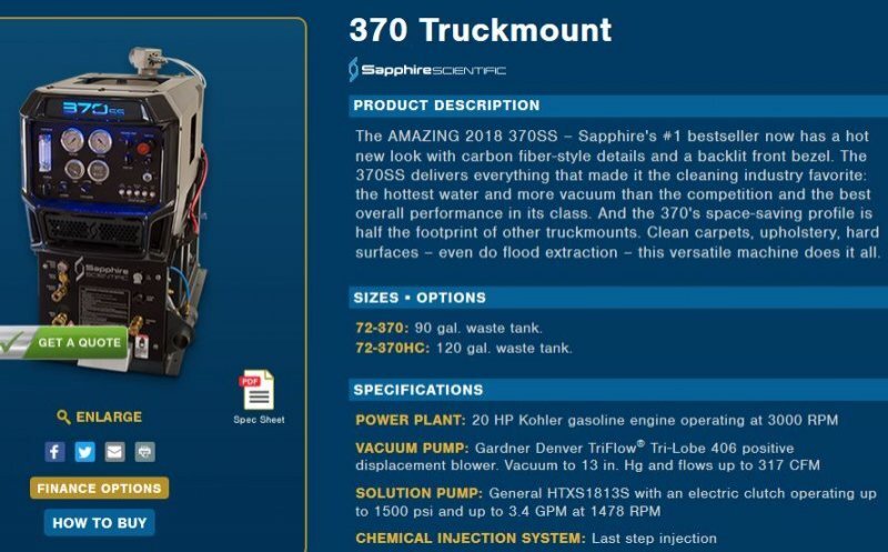 SS370.jpg