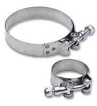 T-Bolt%20clamp[1].jpg