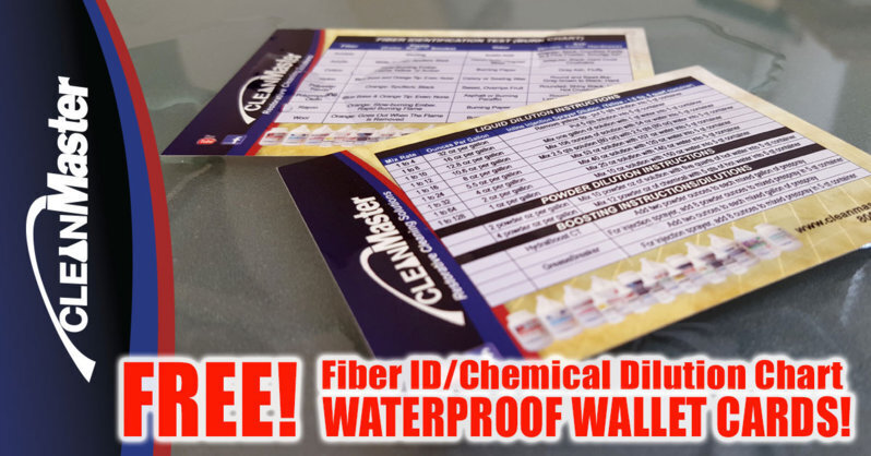 CM_WaterproofCardsFREE-1200x628.jpg