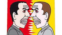 upload_2018-6-22_19-28-39.png