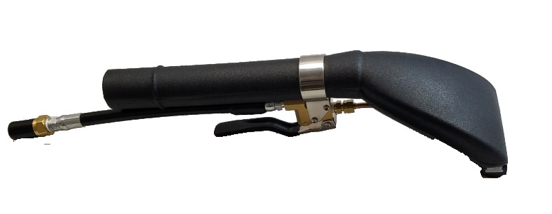 new upholstery tool side.png