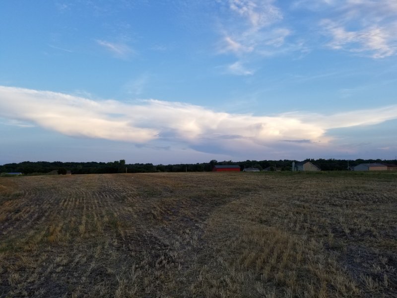 20180705_203154.jpg