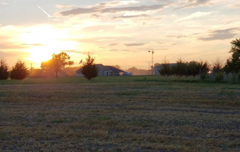 20180705_205159.jpg