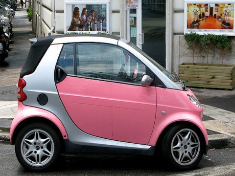 gallery10-another-pink-smart-car-large.jpg