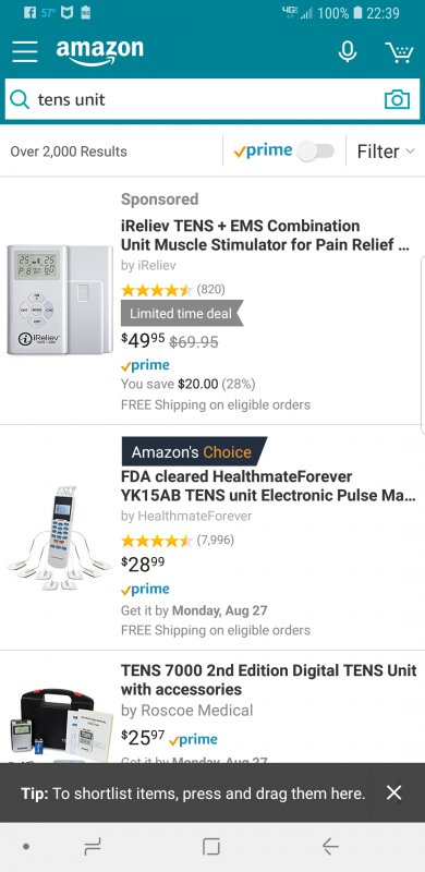 Screenshot_20180824-223947_Amazon Shopping.jpg