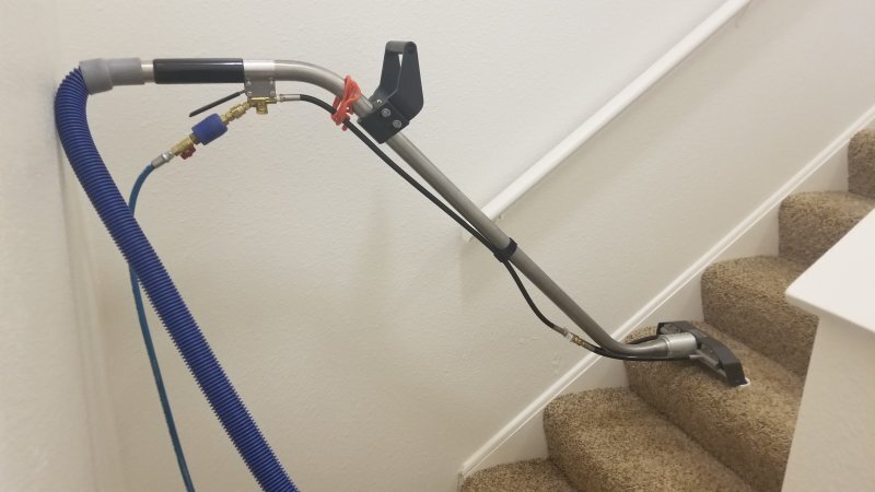 20180925_132945.jpg
