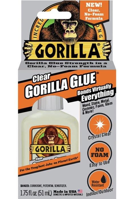 gorilla_glue_4500102_clear_gorilla_glue_1.75_oz_x700.jpg
