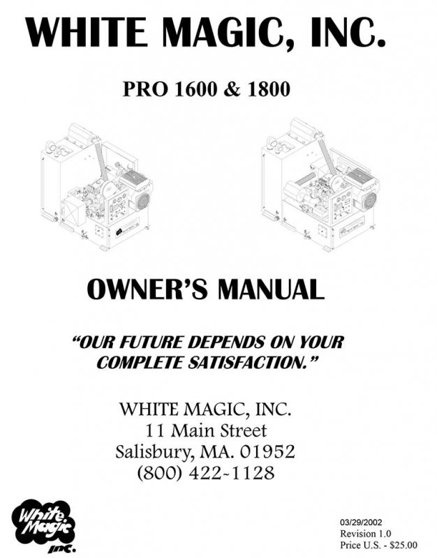 Pro-1600_Pro-1800_Owners_Manual_Rev_A-1.jpg