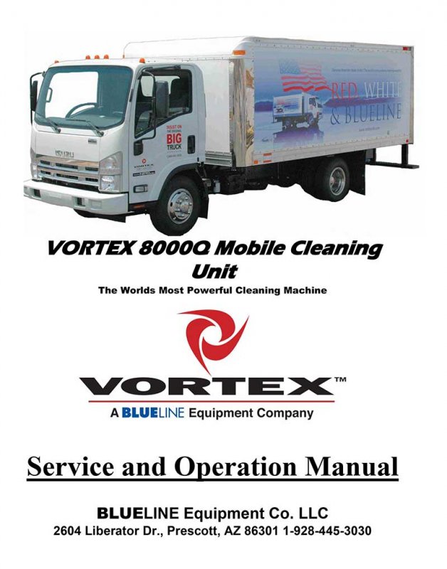 VORTEX8000QMobileCleaningUnitManual08-1.jpg