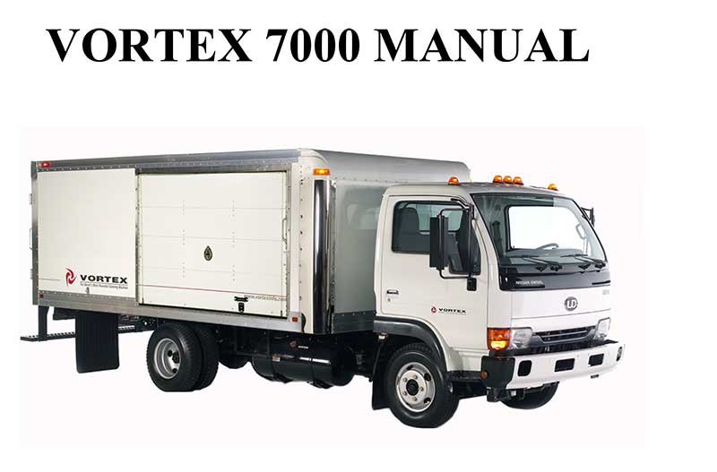 VORTEX-7000-Manual-Truckmount-1.jpg