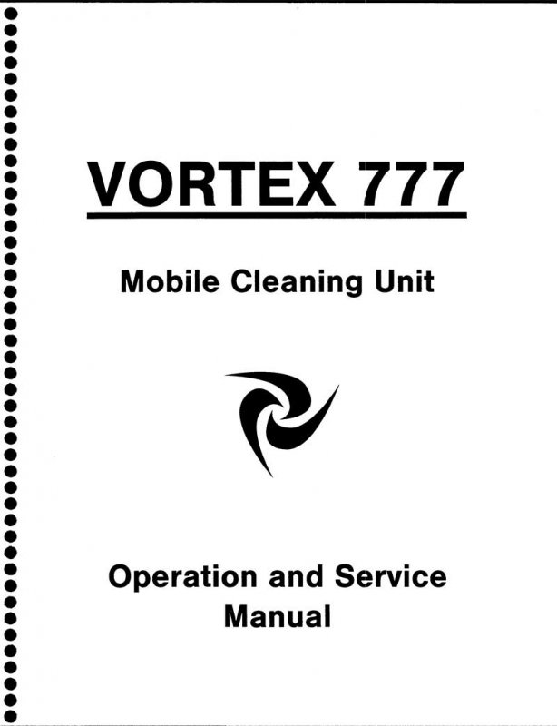Manual-Vortex777-1.jpg