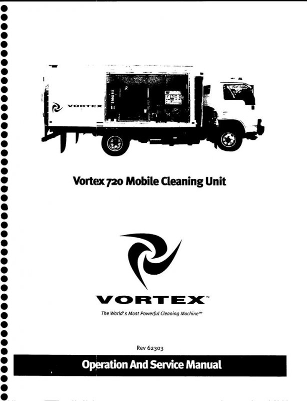 Manual-Vortex-720-1.jpg