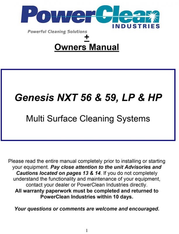 Manual-Genesis-NXT-ver.jpg
