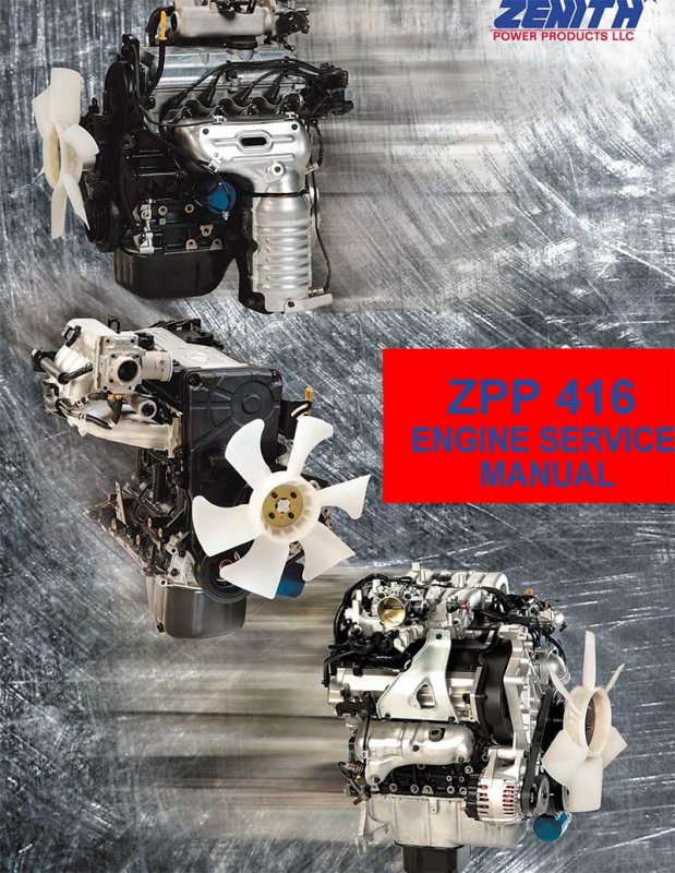 Hyundai-ZPP-416-ENGINE-DOHC-1.jpg