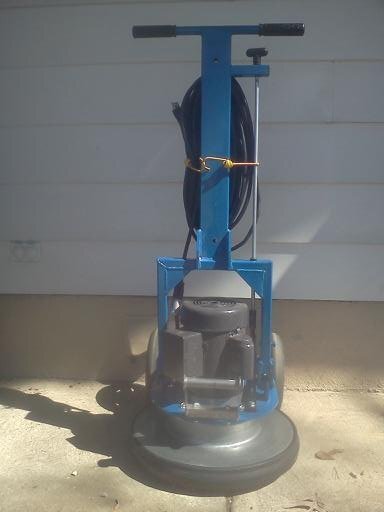 downsized_0324181151.jpg